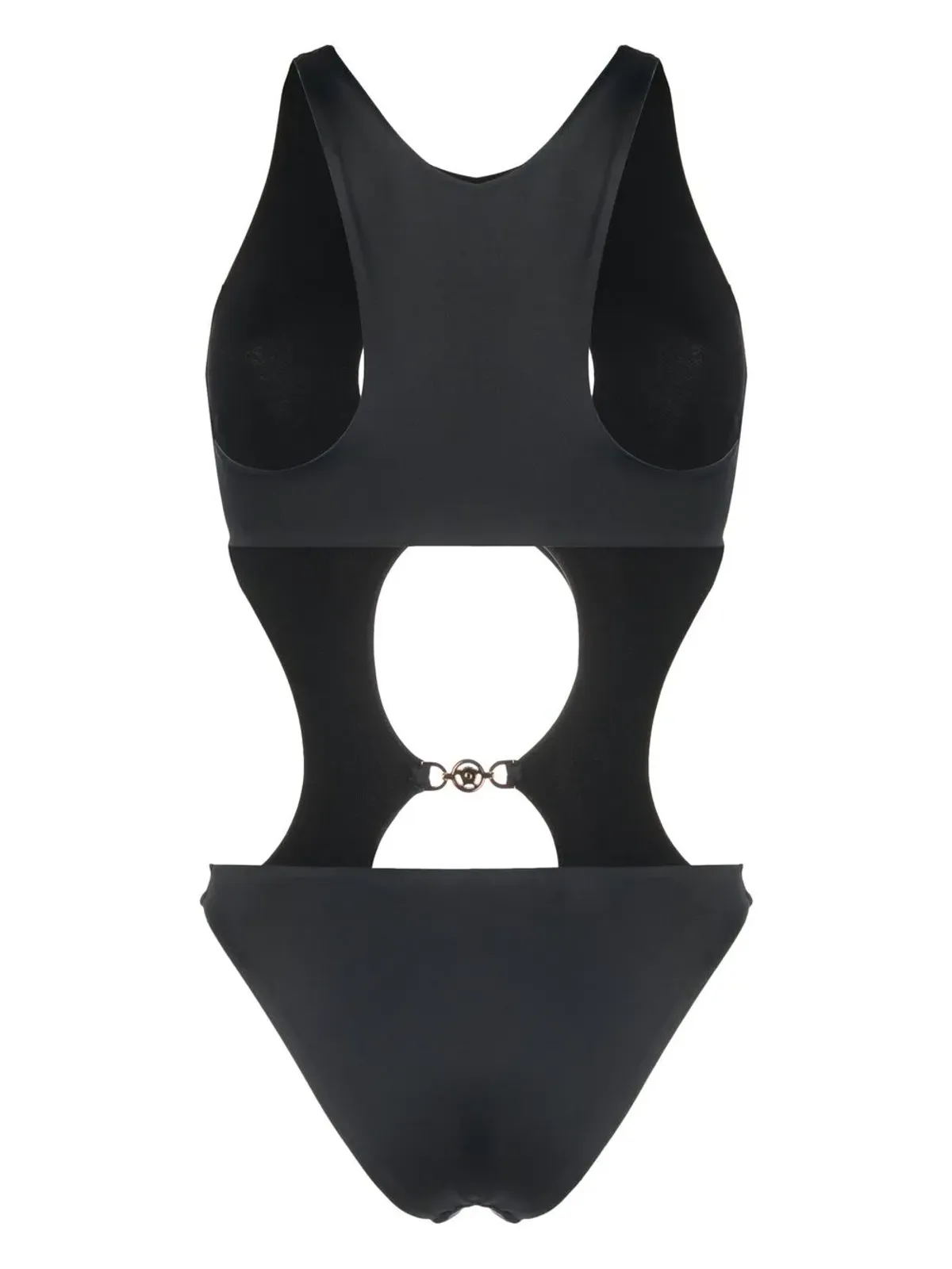 Versace メドゥサ '95 水着 - 画像2