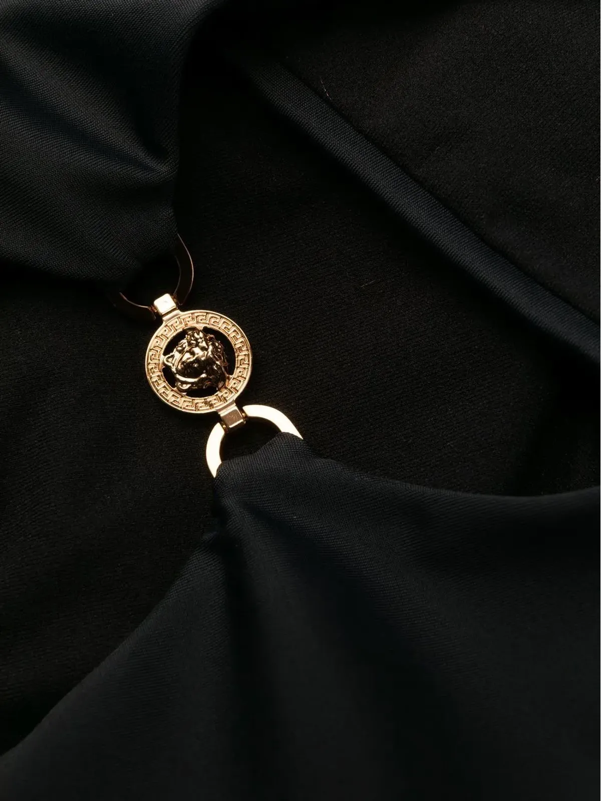 Versace メドゥサ '95 水着 - 画像3