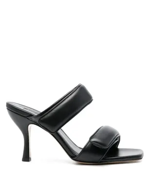 GIABORGHINI X Pernille Teisbaek Perni 03 サンダル - サムネイル1