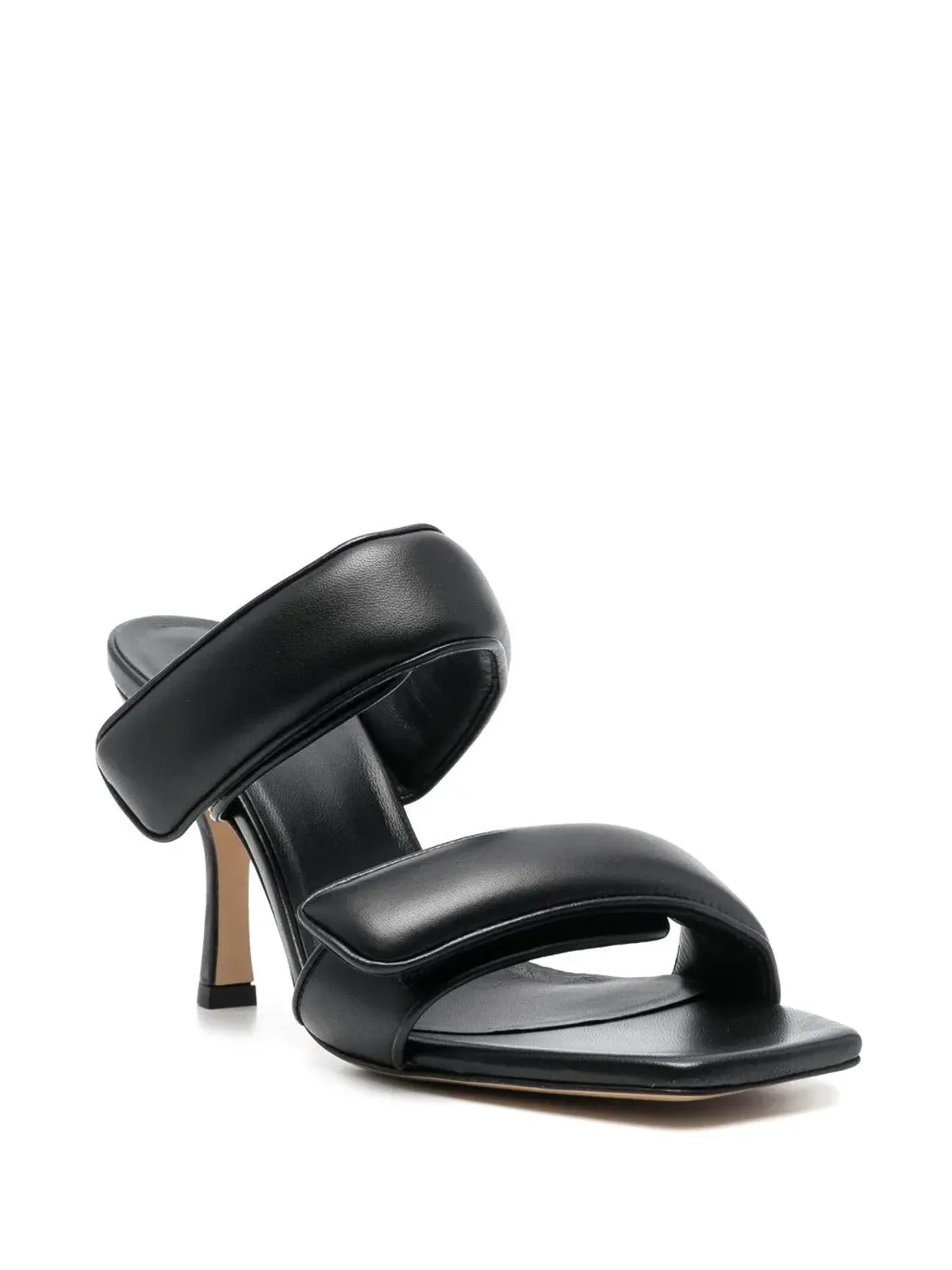 GIABORGHINI X Pernille Teisbaek Perni 03 サンダル - 画像2