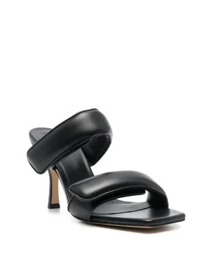 GIABORGHINI X Pernille Teisbaek Perni 03 サンダル - サムネイル2