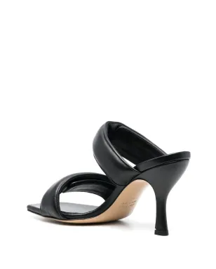 GIABORGHINI X Pernille Teisbaek Perni 03 サンダル - サムネイル3