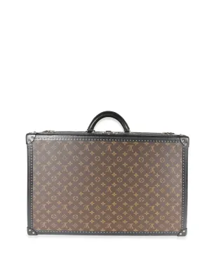 Louis Vuitton Pre-Owned アルザー トランク ラゲージバッグ - サムネイル2
