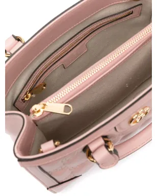 Gucci GGマテラッセ トップハンドルバッグ - サムネイル5