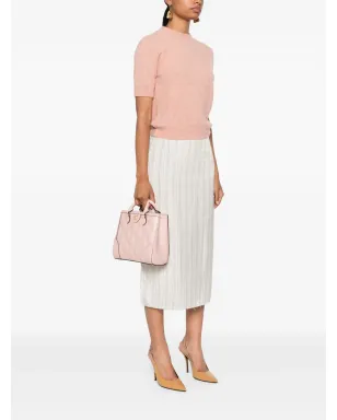 Gucci GGマテラッセ トップハンドルバッグ - サムネイル2