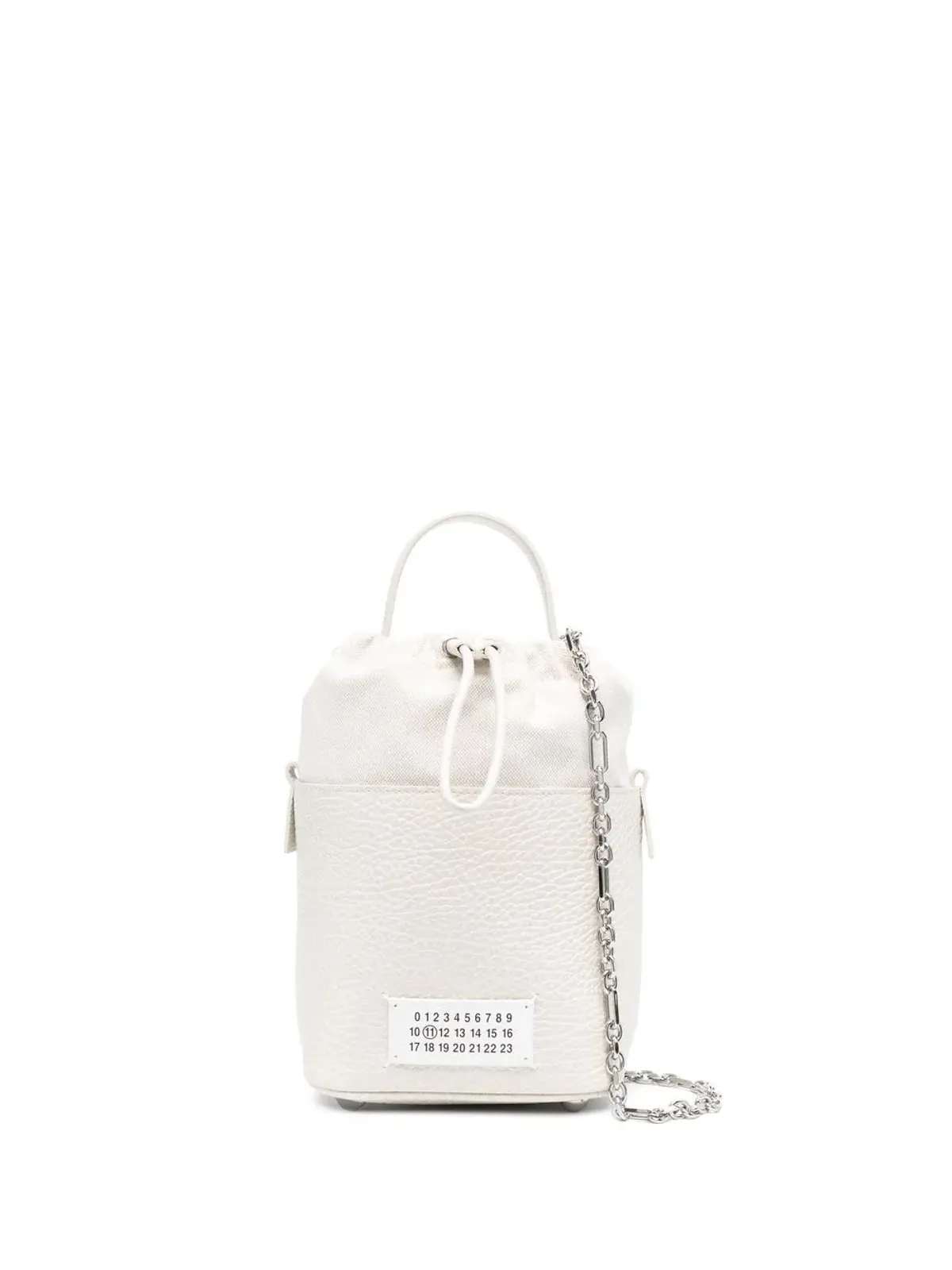 Maison Margiela トートバッグ - 画像1
