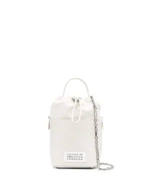 Maison Margiela トートバッグ - サムネイル1