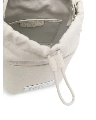 Maison Margiela トートバッグ - サムネイル5