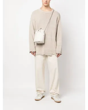 Maison Margiela トートバッグ - サムネイル2