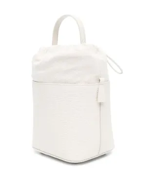 Maison Margiela トートバッグ - サムネイル3