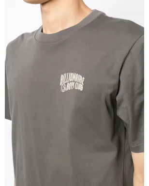Billionaire Boys Club アーチロゴ半袖Tシャツ - サムネイル5