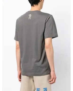 Billionaire Boys Club アーチロゴ半袖Tシャツ - サムネイル4
