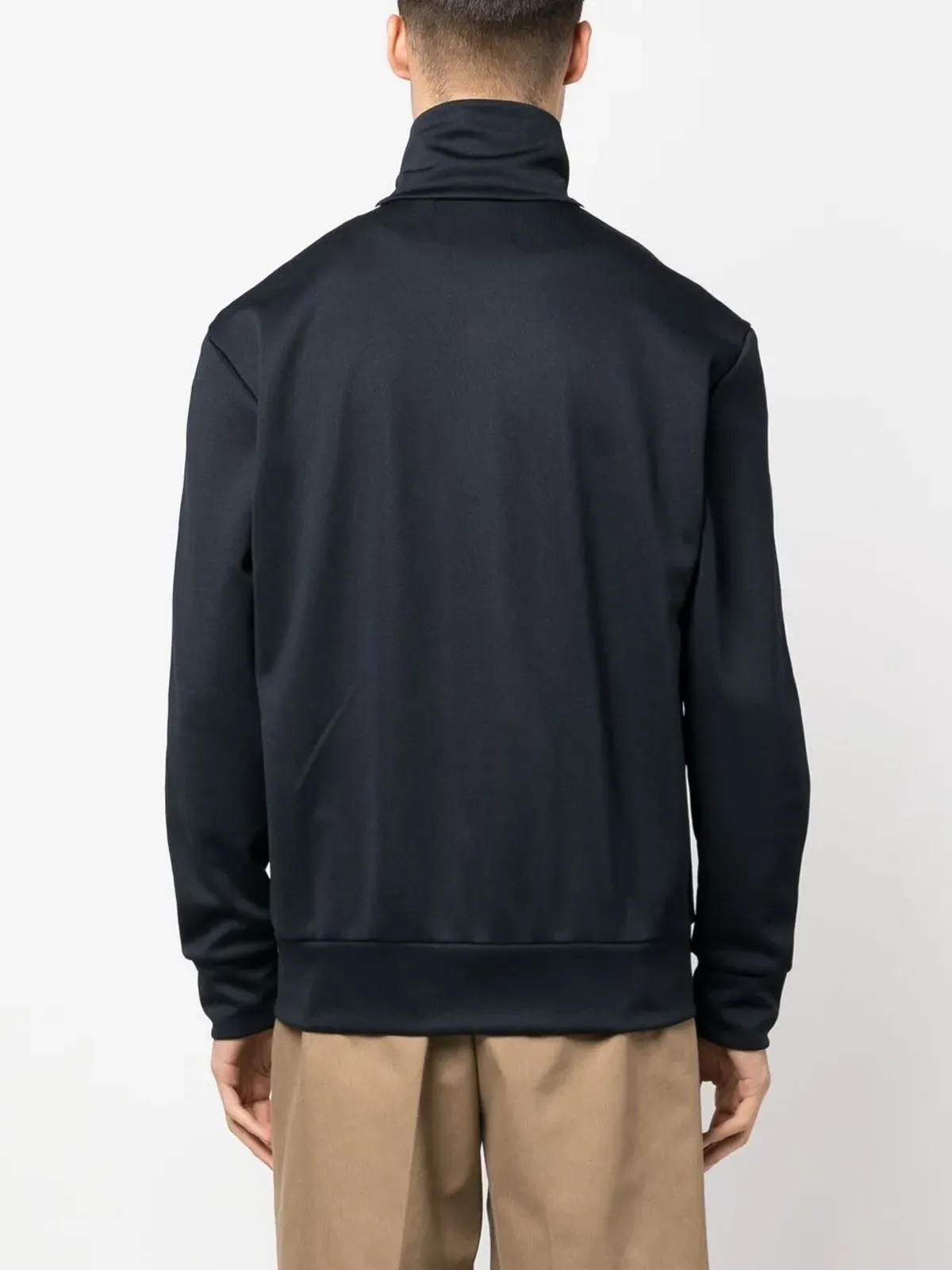Golden Goose ゴールデングース スターコレクション スポーツジャケット - 画像4