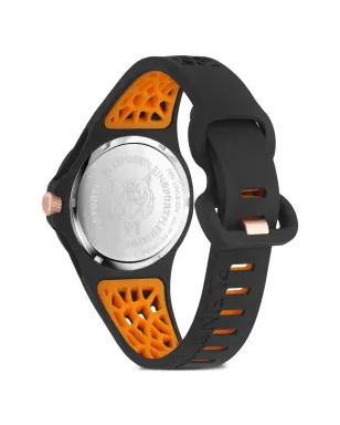 Plein Sport サンダーストーム - サムネイル5