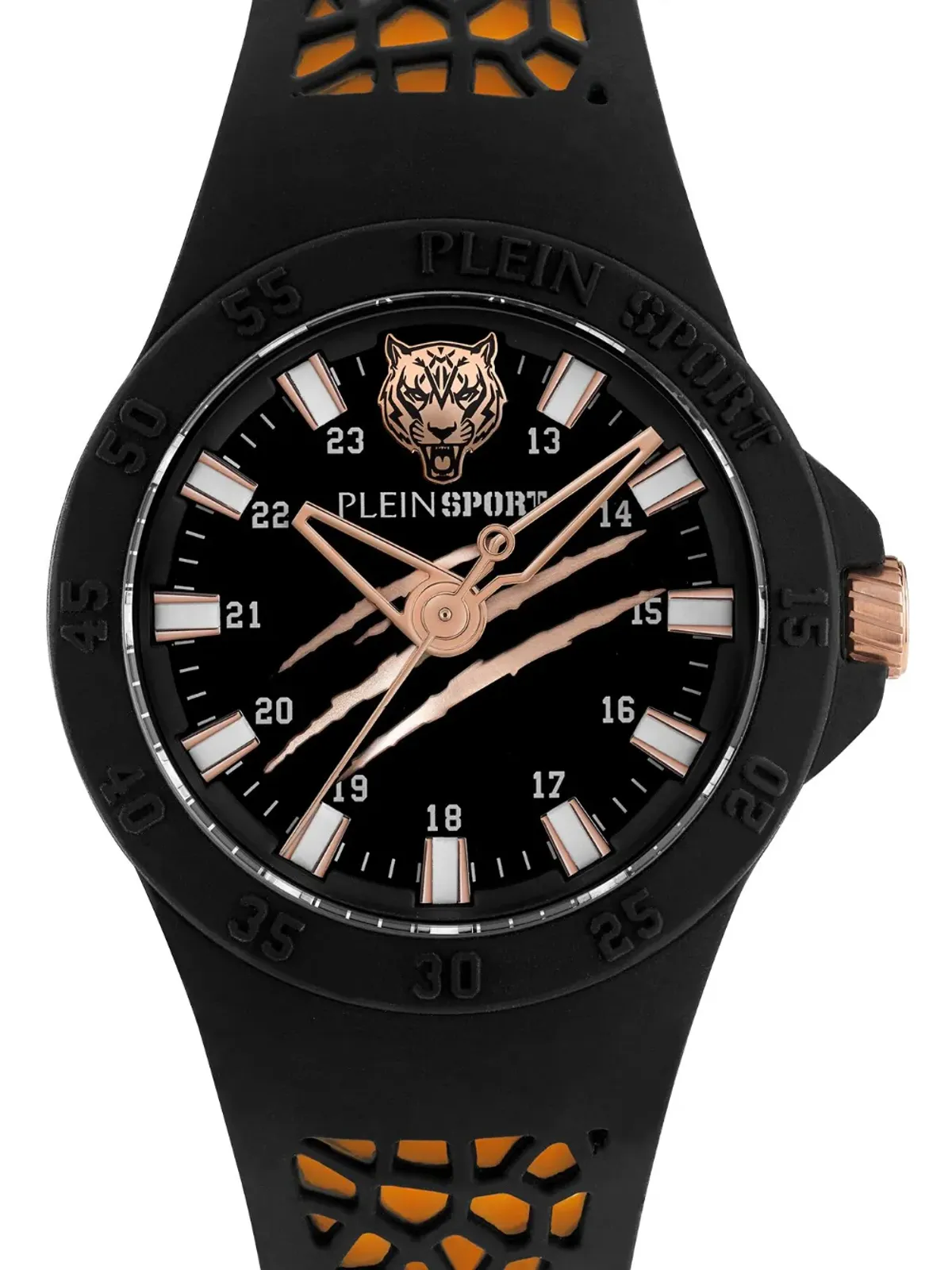 Plein Sport サンダーストーム - 画像3