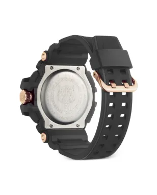 Plein Sport Combat Power - サムネイル5