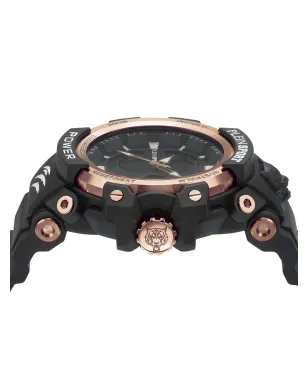 Plein Sport Combat Power - サムネイル4