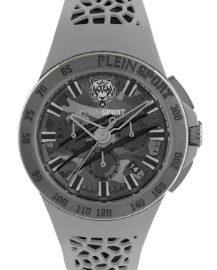 Plein Sport サンダーストーム クロノ - サムネイル3