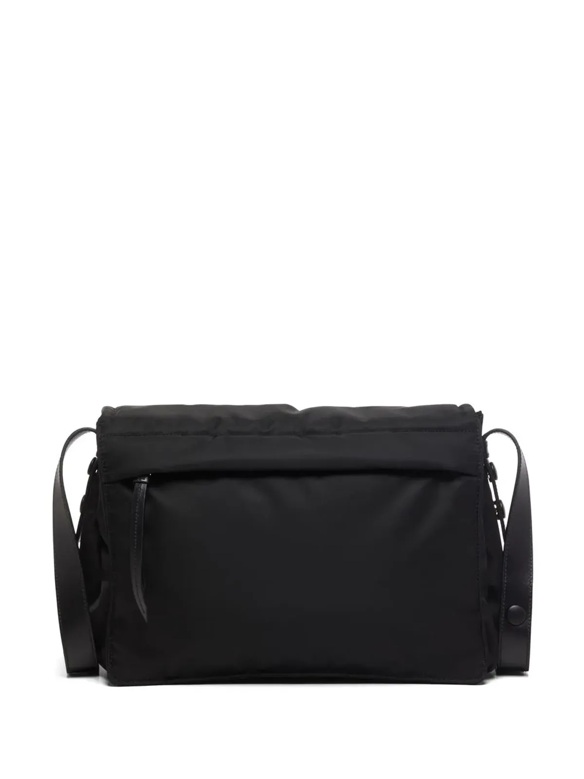 Prada Traveller shoulder bag - 画像2