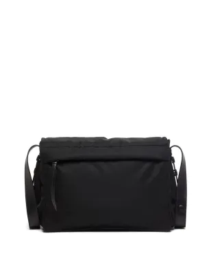 Prada Traveller shoulder bag - サムネイル2