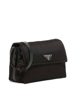 Prada Traveller shoulder bag - サムネイル3