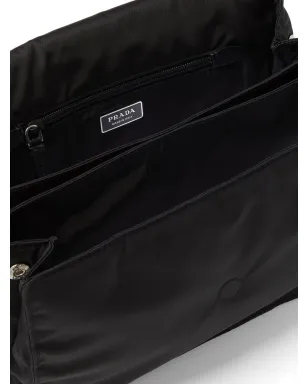 Prada Traveller shoulder bag - サムネイル4