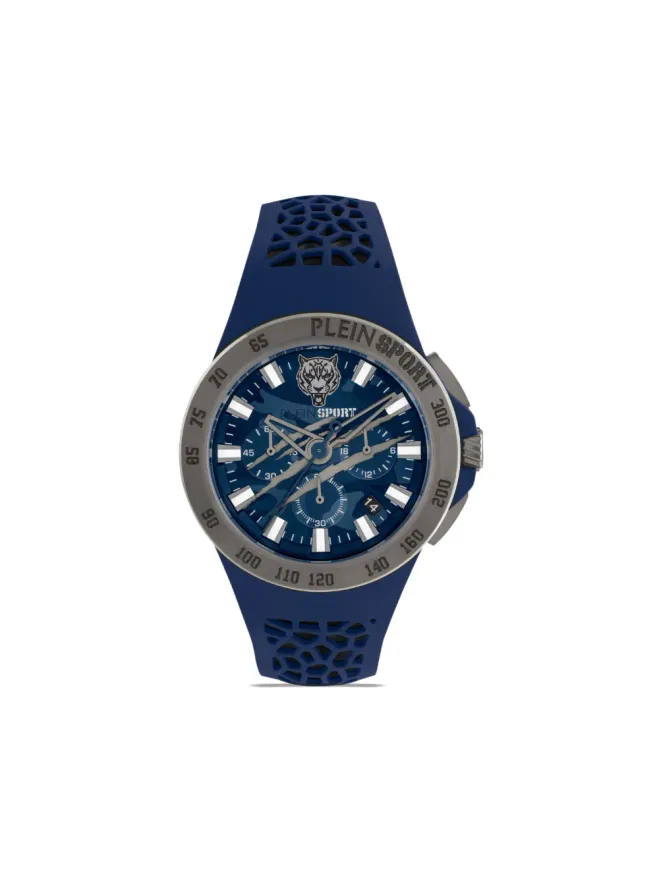 Plein Sport Plein Sport サンダーストーム ウォッチの商品画像