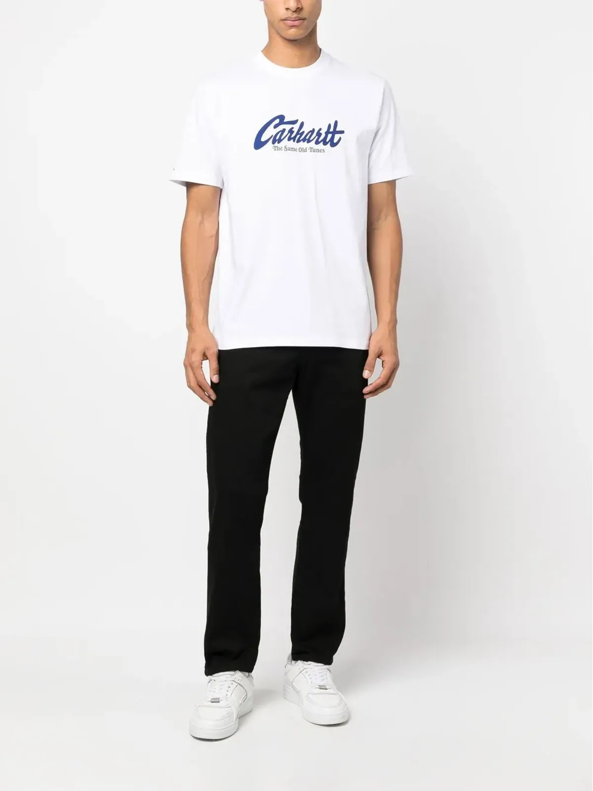 Levi's 502™ テーパードジーンズ - 画像2