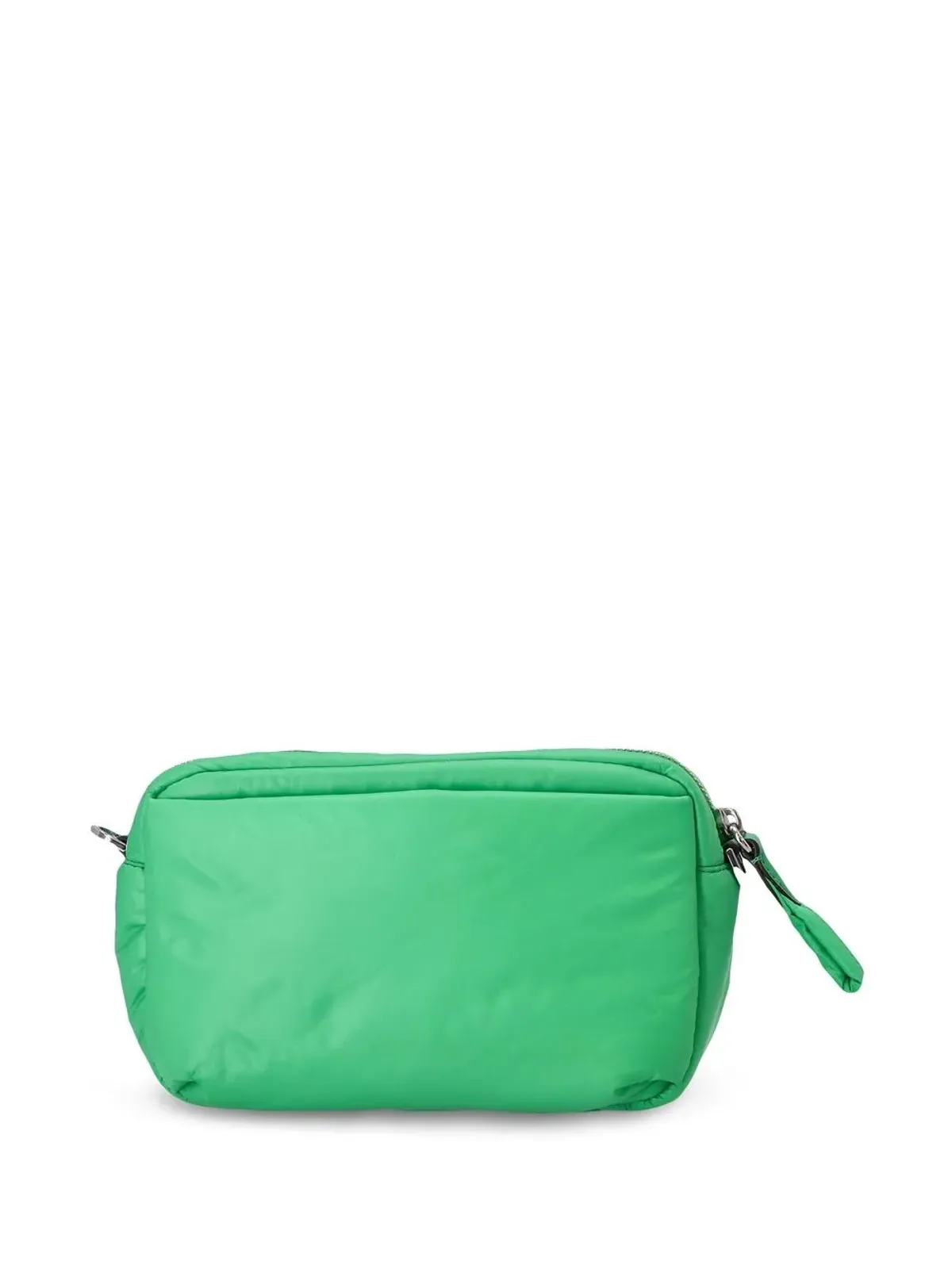 Michael Michael Kors ロゴプレートディテール クロスボディバッグ - 画像2