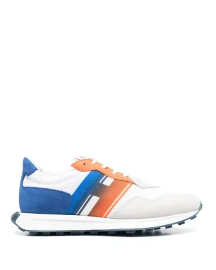 Hogan H601 スニーカー - サムネイル1