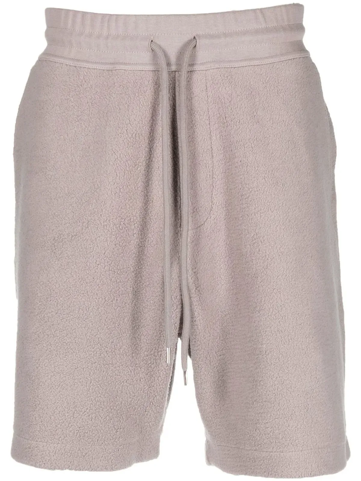 Vivienne Westwood ドローコード付きウエスト トラックショーツ - 画像1