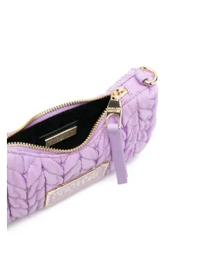 Versace Jeans Couture マテラッセ ミニバッグ - サムネイル5