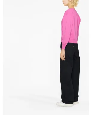 MARANT ÉTOILE モビリ スウェット - サムネイル3