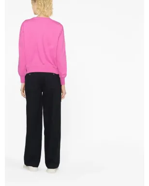 MARANT ÉTOILE モビリ スウェット - サムネイル4