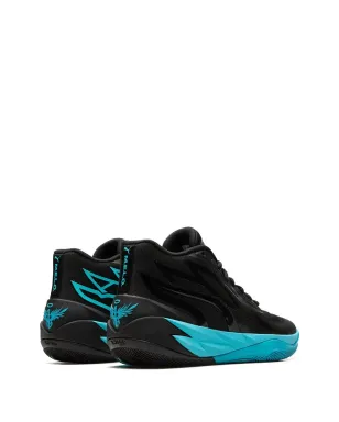 PUMA MB.02 Phenom スニーカー - サムネイル4