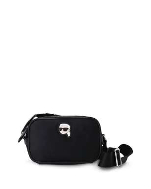 Karl Lagerfeld Ikon カメラバッグ - サムネイル1