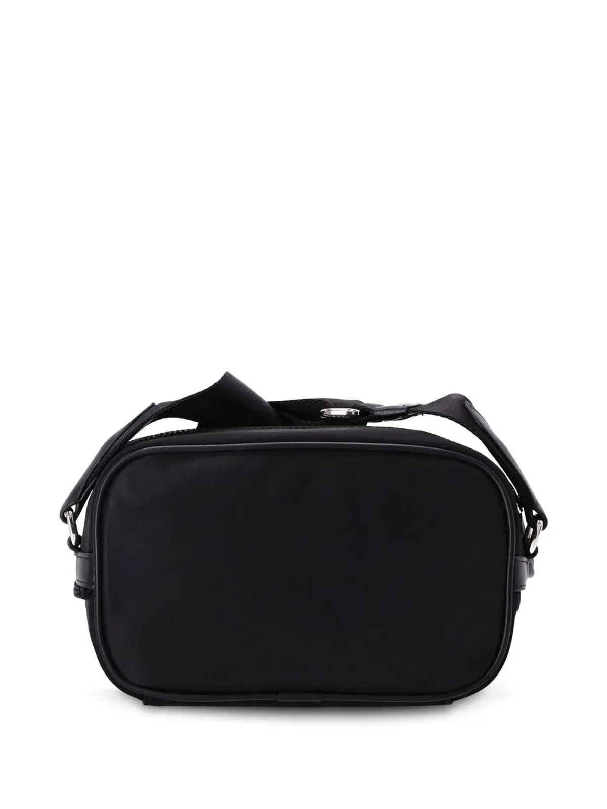 Karl Lagerfeld Ikon カメラバッグ - 画像2