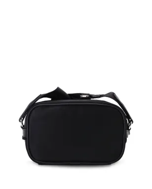 Karl Lagerfeld Ikon カメラバッグ - サムネイル2