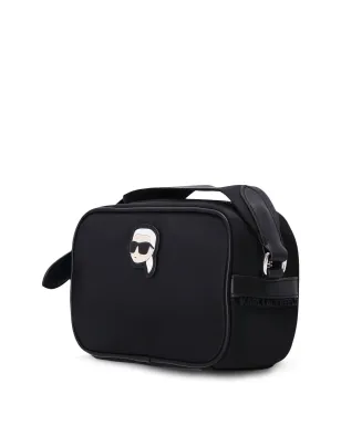 Karl Lagerfeld Ikon カメラバッグ - サムネイル3