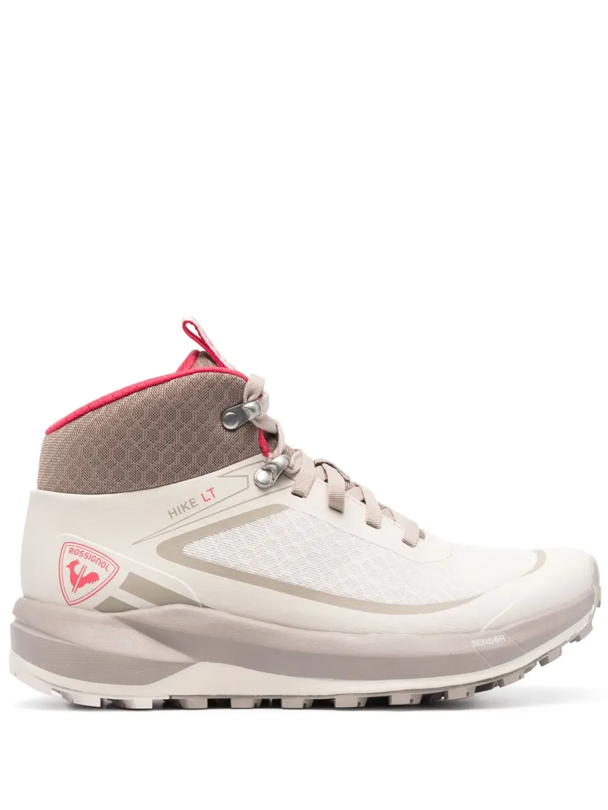 Rossignol SKPR ハイキングシューズ - 画像1