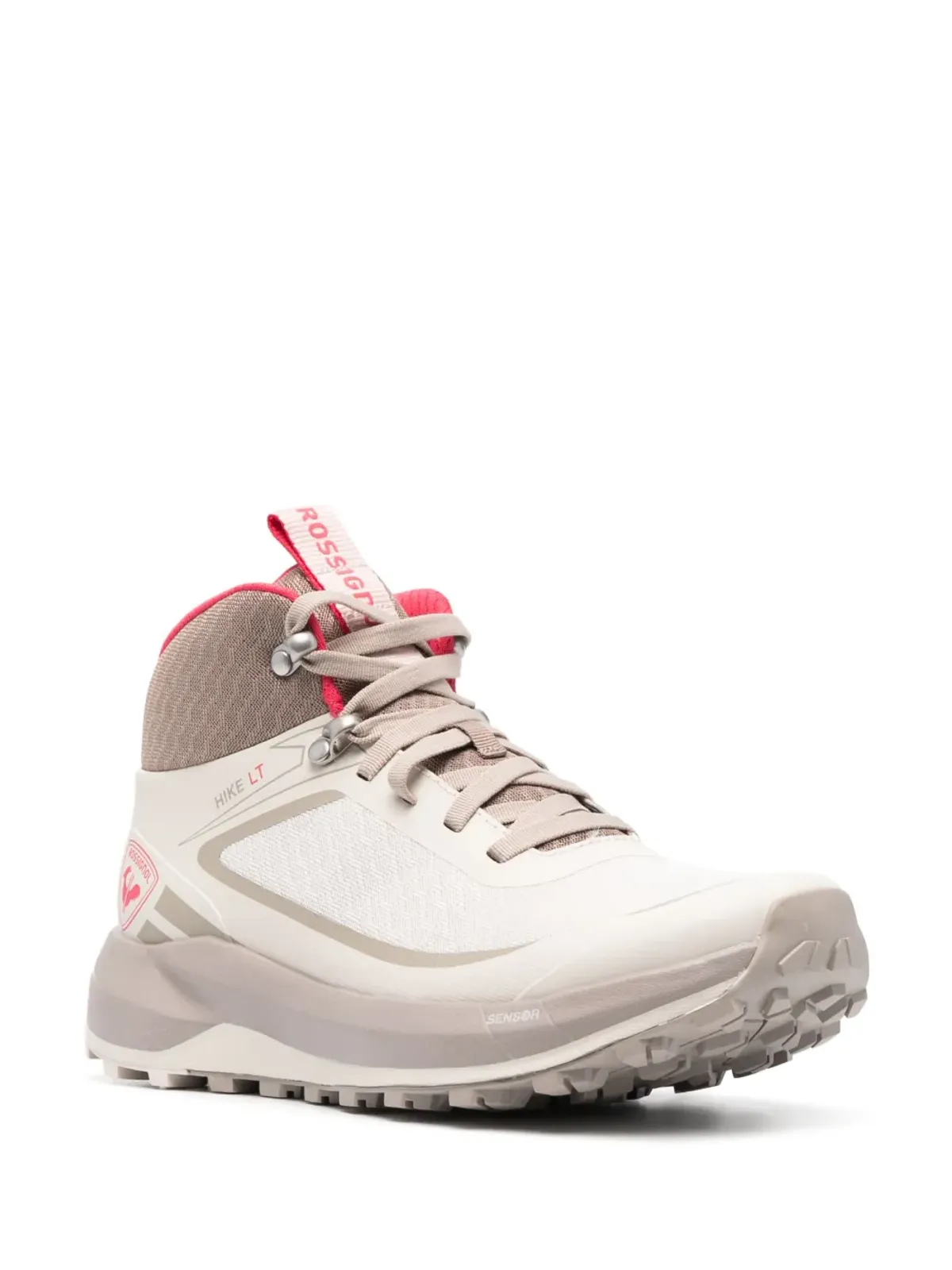 Rossignol SKPR ハイキングシューズ - 画像2