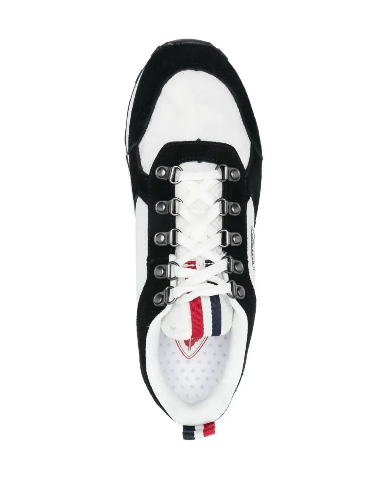 Rossignol Heritage Special スニーカー - 画像4