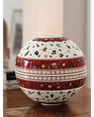 Villeroy & Boch 七枚組磁器プレートとボウル - サムネイル3