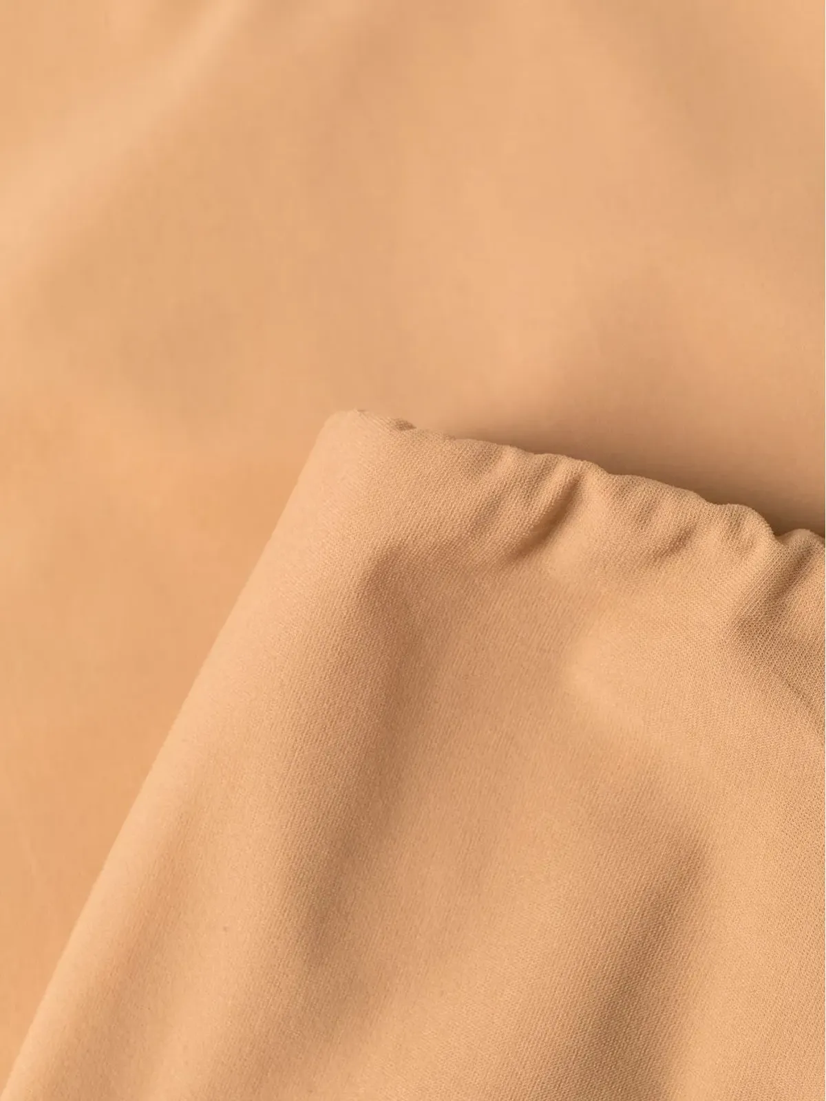 Jil Sander ハイウエスト バイカーパンツ - 画像3