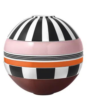 Villeroy & Boch Iconic La Boule Memphis 食器セット - サムネイル1