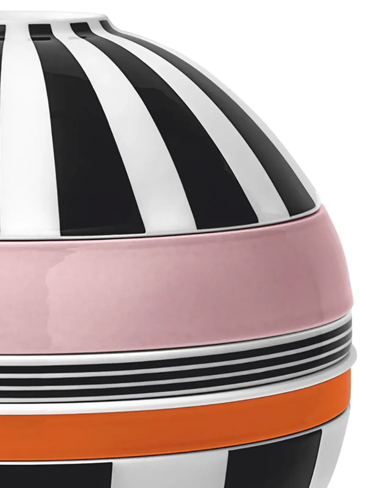 Villeroy & Boch Iconic La Boule Memphis 食器セット - 画像2