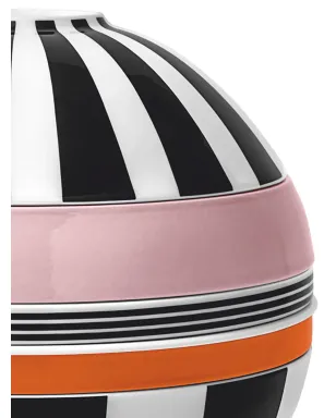 Villeroy & Boch Iconic La Boule Memphis 食器セット - サムネイル2