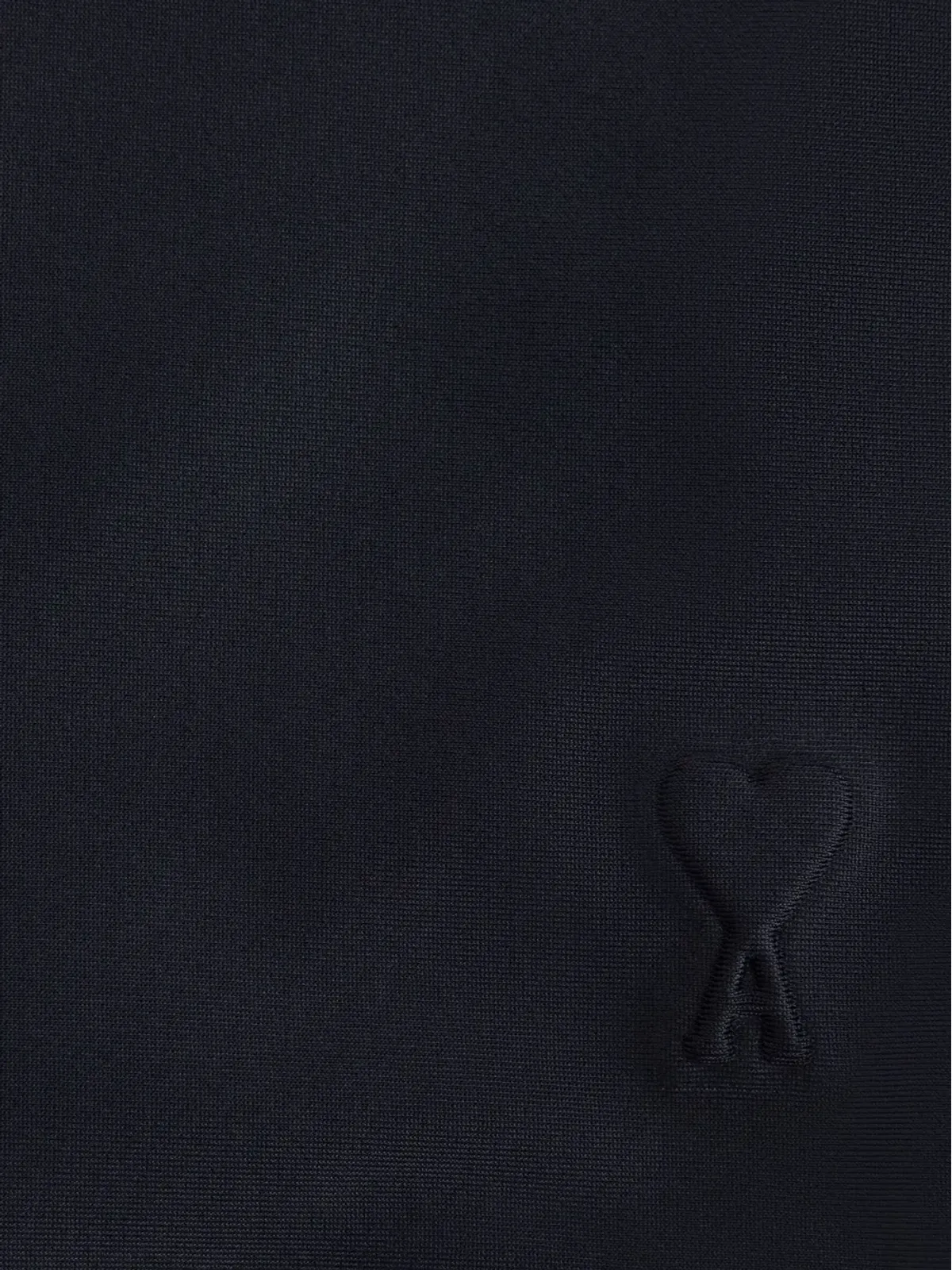 AMI Paris ストレッチレギングショーツ - 画像5