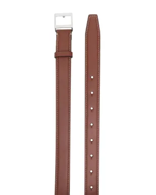 Acne Studios バックル留めレザーベルト - サムネイル2
