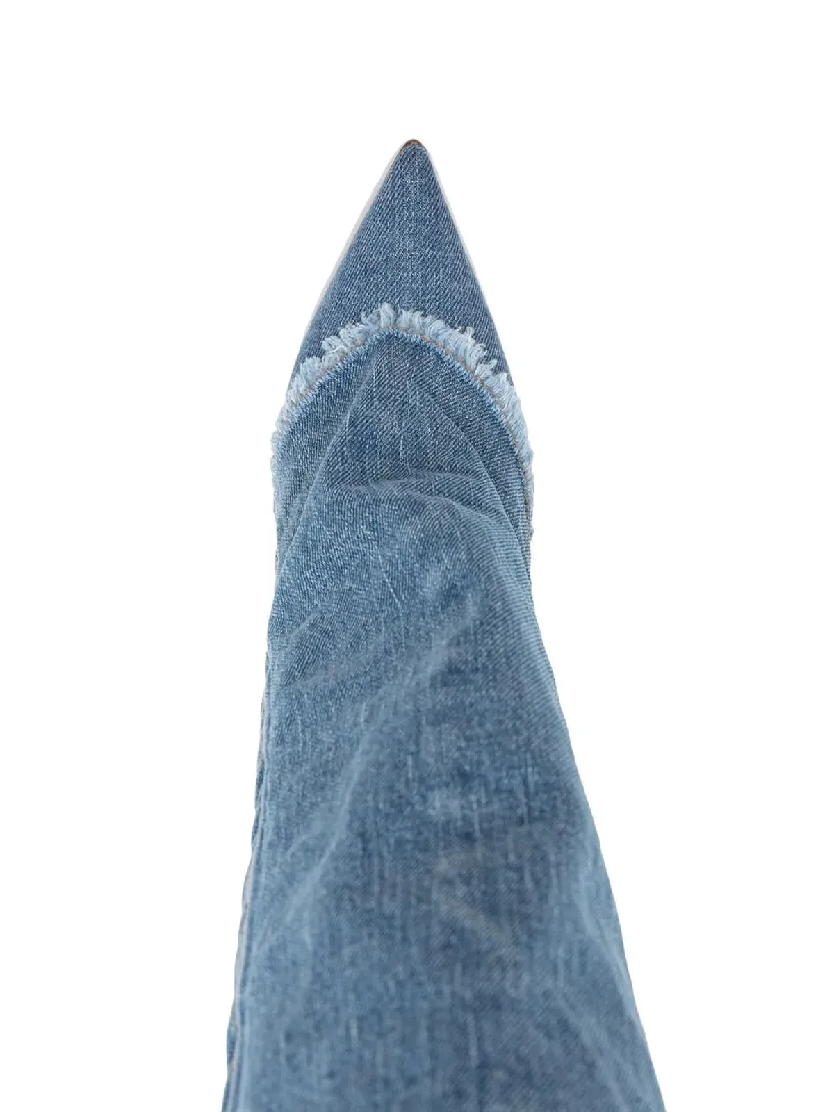 Le Silla Andy ブーツ - 画像4
